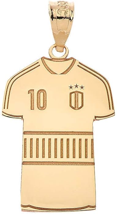 S-TYPE Hoop Earrings with Sparkling Cubic Zirconia