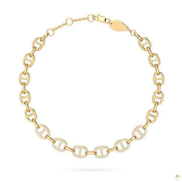 Bracelet Royal Monaco