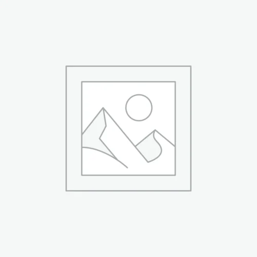test products