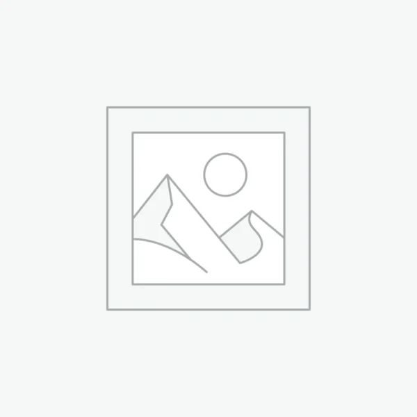 test products